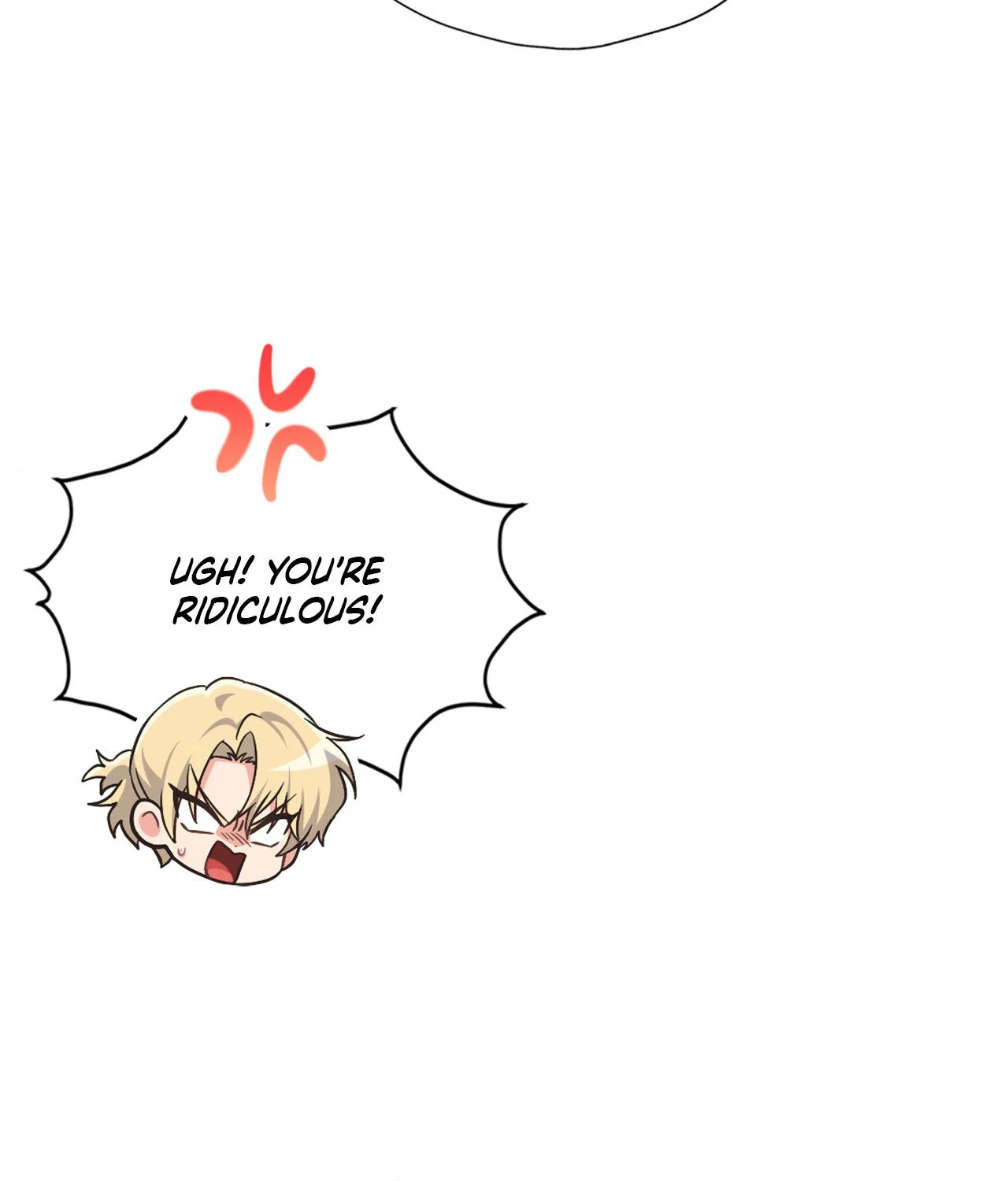 I'm Not Your Fated Guide, But... Chapter 6 - page 279